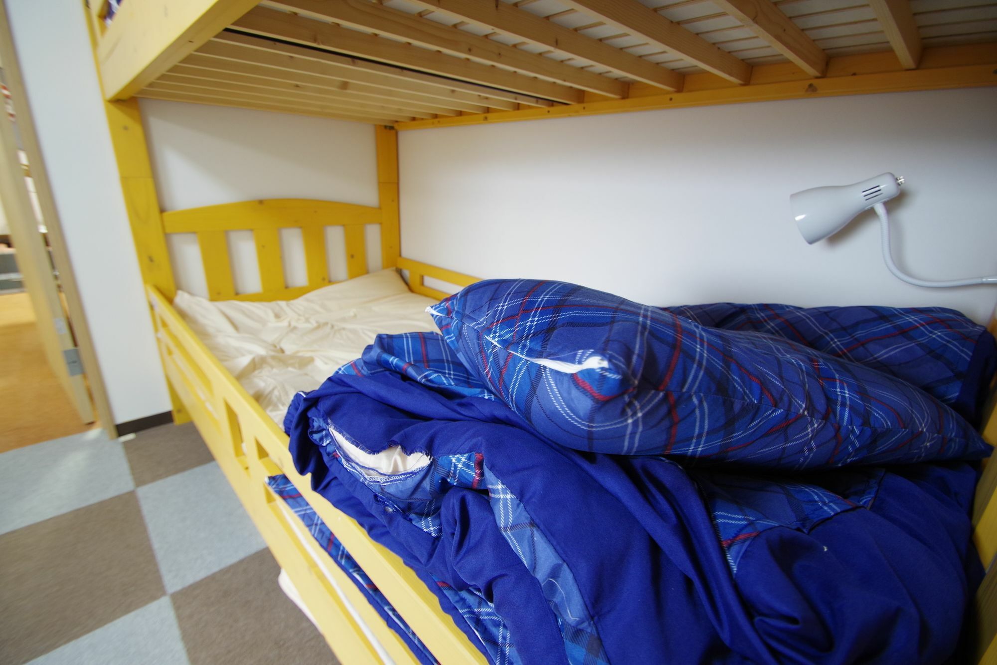 Stay Inn Koto Киото Екстериор снимка